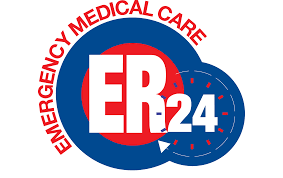ER24