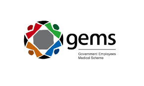 GEMS